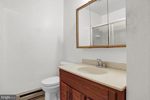 455 Yoder Rd, Elverson, PA 19520 photo 21