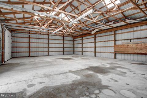 455 Yoder Rd, Elverson, PA 19520 photo 31