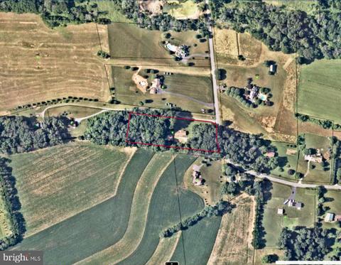 455 Yoder Rd, Elverson, PA 19520 photo 41