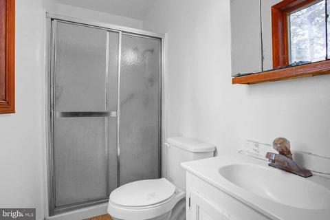 455 Yoder Rd, Elverson, PA 19520 photo 20
