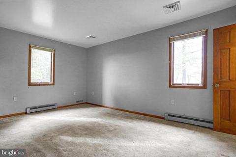 455 Yoder Rd, Elverson, PA 19520 photo 17