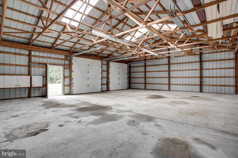 455 Yoder Rd, Elverson, PA 19520 photo 28