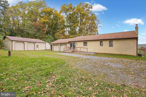 455 Yoder Rd, Elverson, PA 19520 photo 23