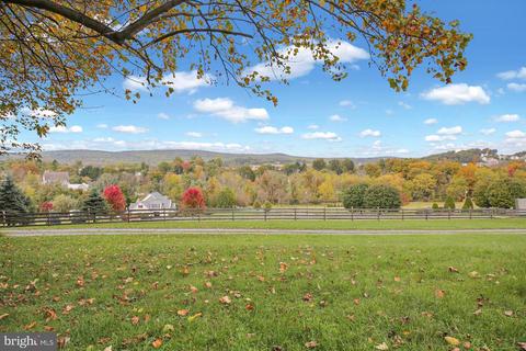 455 Yoder Rd, Elverson, PA 19520 photo 35