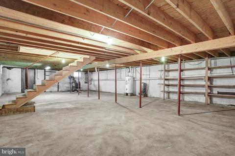 455 Yoder Rd, Elverson, PA 19520 photo 29