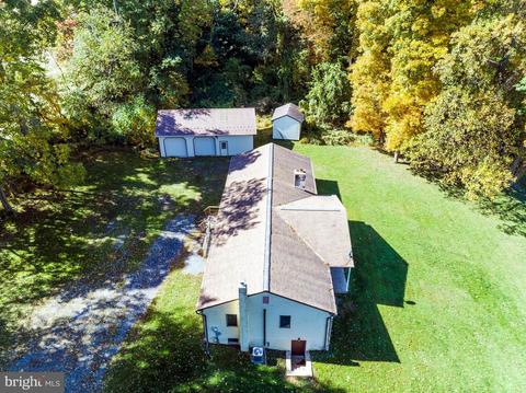 455 Yoder Rd, Elverson, PA 19520 photo 38