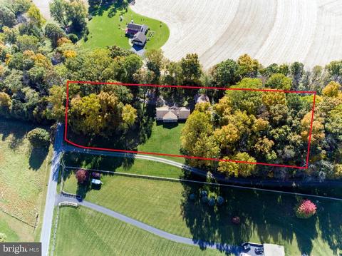 455 Yoder Rd, Elverson, PA 19520 photo 37