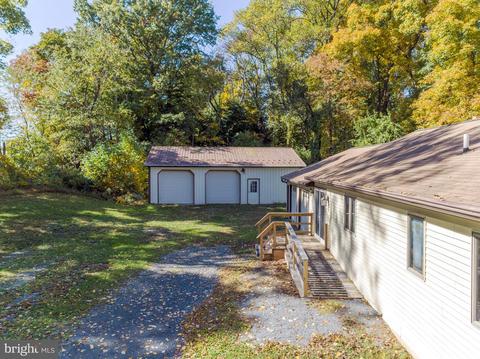 455 Yoder Rd, Elverson, PA 19520 photo 27