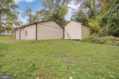 455 Yoder Rd, Elverson, PA 19520 photo 25
