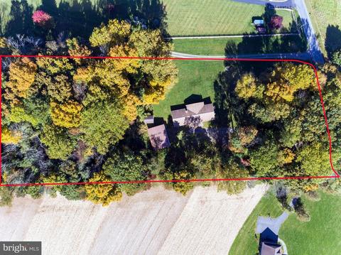 455 Yoder Rd, Elverson, PA 19520 photo 32