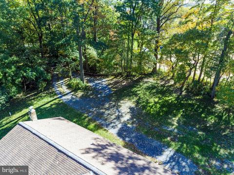 455 Yoder Rd, Elverson, PA 19520 photo 39