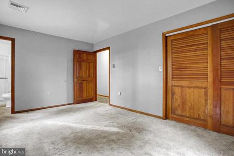 455 Yoder Rd, Elverson, PA 19520 photo 18