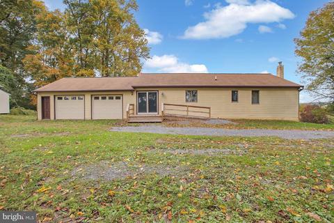 455 Yoder Rd, Elverson, PA 19520 photo 24