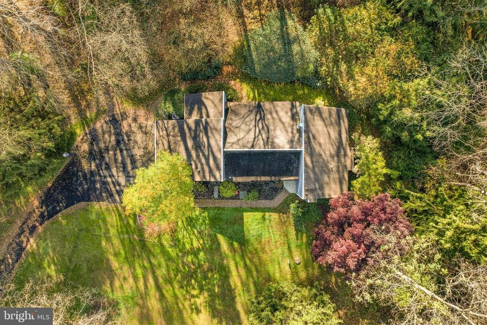  142 Chesterville Rd, Landenberg, PA 19350 photo 26