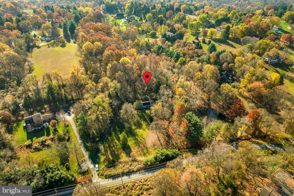  142 Chesterville Rd, Landenberg, PA 19350 photo 5