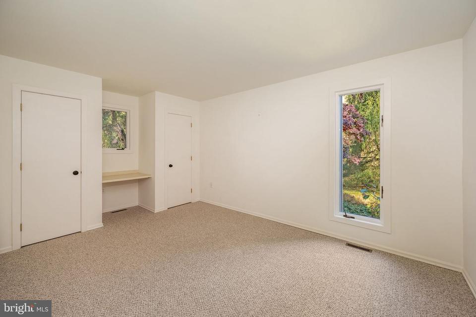  142 Chesterville Rd, Landenberg, PA 19350 photo 20