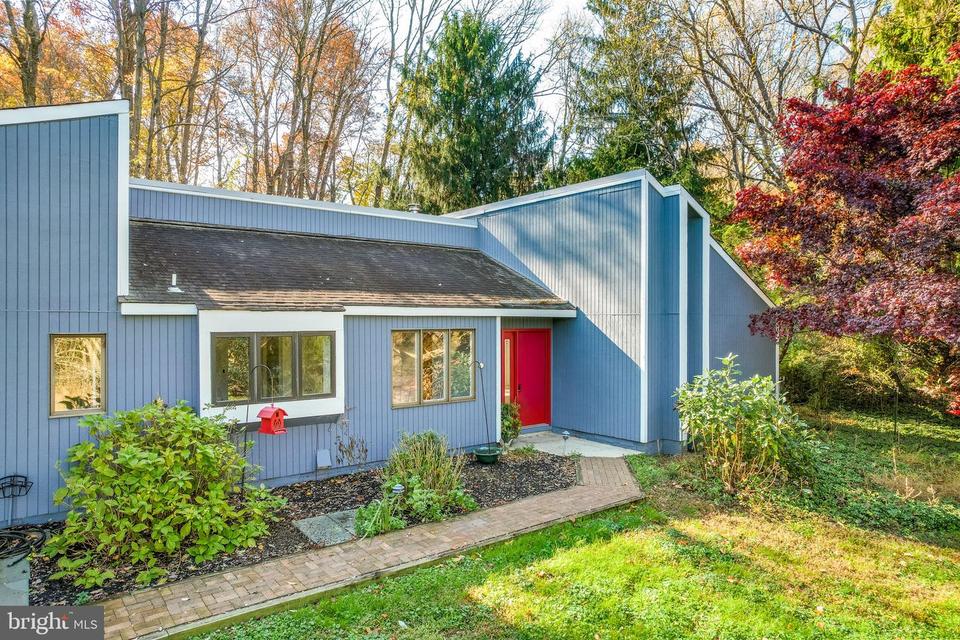  142 Chesterville Rd, Landenberg, PA 19350 photo 32