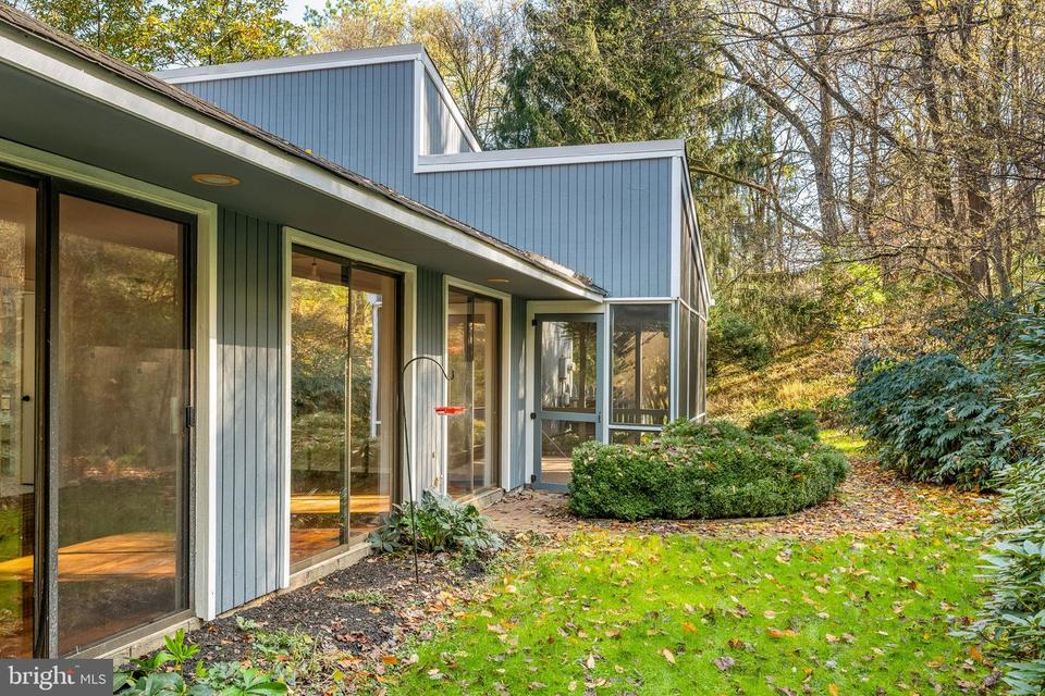  142 Chesterville Rd, Landenberg, PA 19350 photo 28
