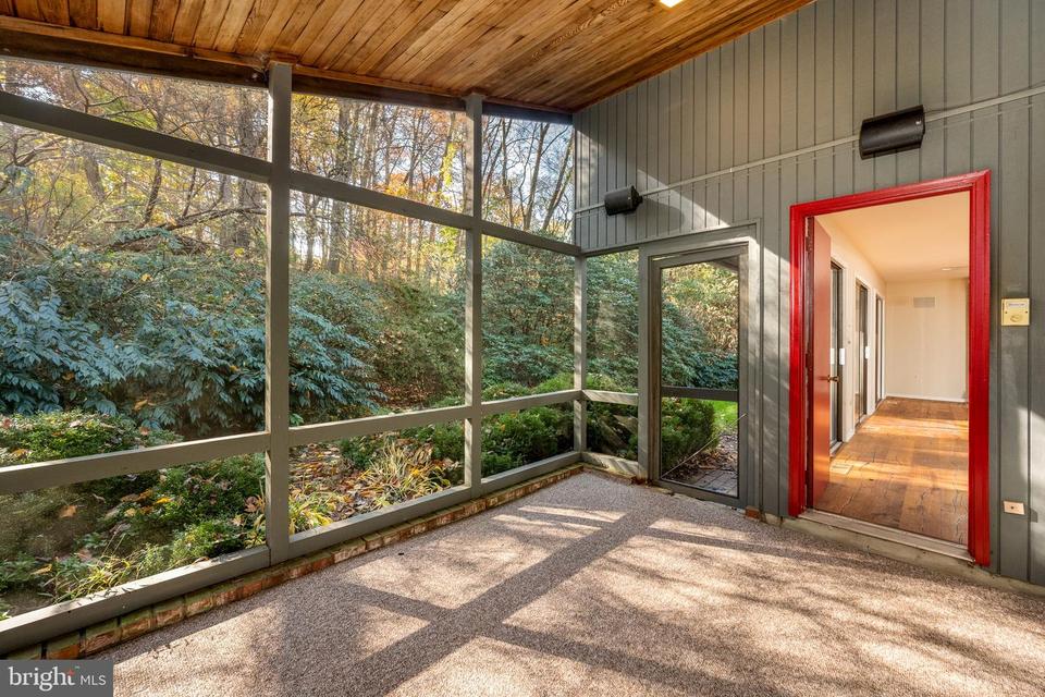  142 Chesterville Rd, Landenberg, PA 19350 photo 24