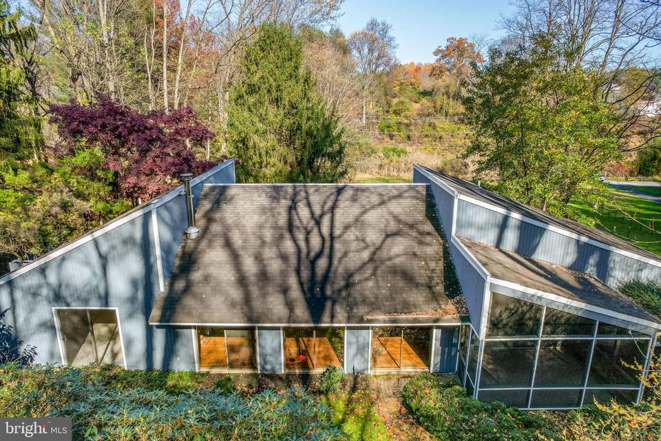  142 Chesterville Rd, Landenberg, PA 19350 photo 27