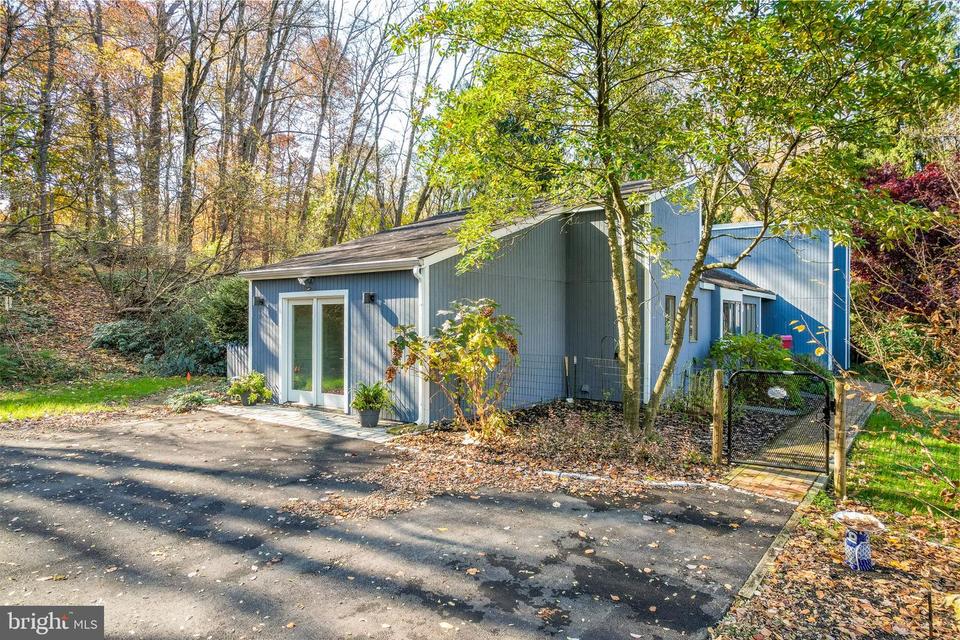  142 Chesterville Rd, Landenberg, PA 19350 photo 31