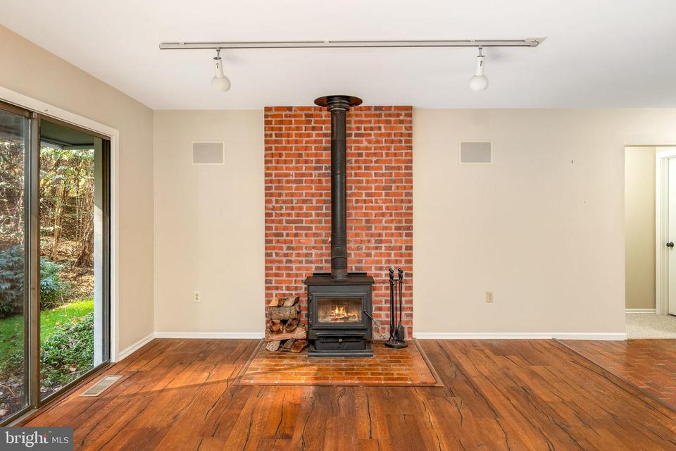  142 Chesterville Rd, Landenberg, PA 19350 photo 10