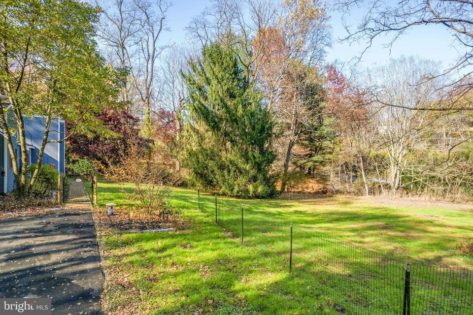  142 Chesterville Rd, Landenberg, PA 19350 photo 4