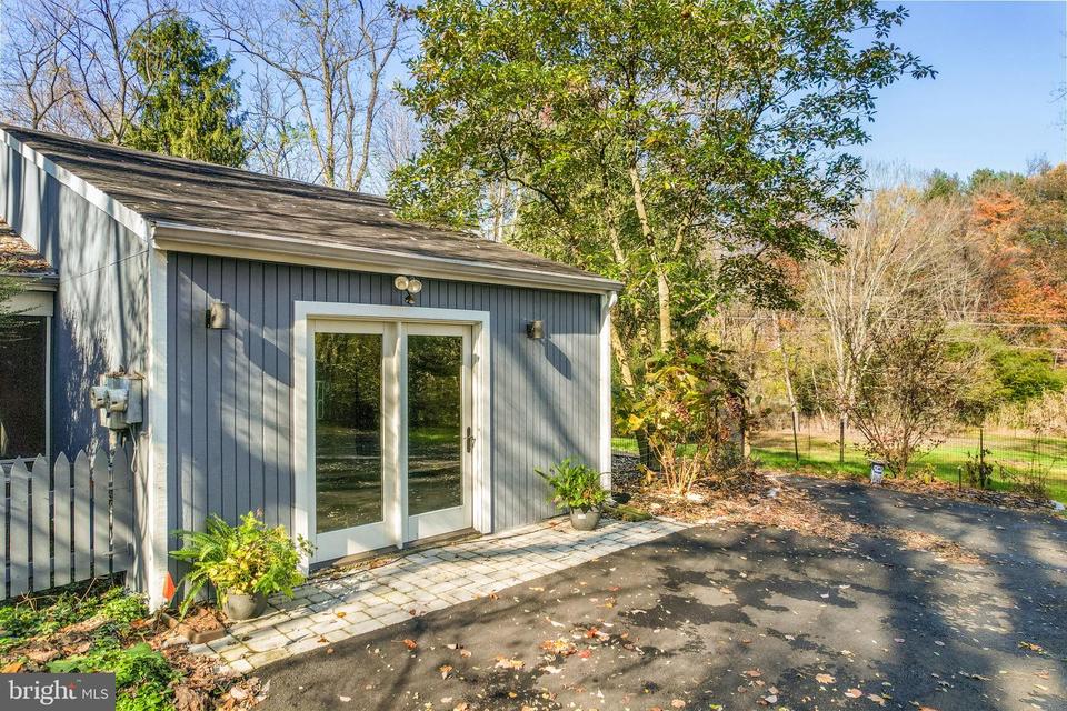  142 Chesterville Rd, Landenberg, PA 19350 photo 30