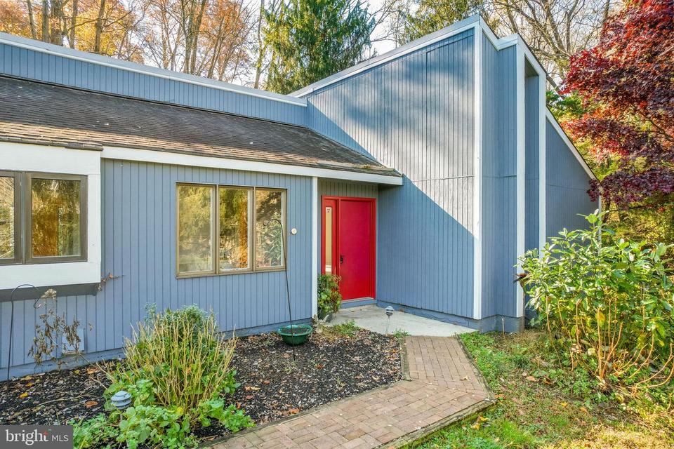  142 Chesterville Rd, Landenberg, PA 19350 photo 1