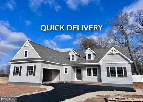 105 Lincolnshire St #99, Oxford, PA 19363