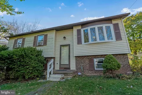 534 Heckel Ave, Spring City, PA 19475