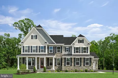Undisclosed, West Chester, PA 19380