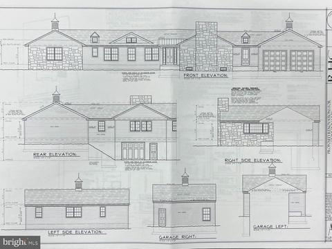 1265 Horseshoe Trl, Phoenixville, PA 19460