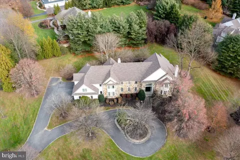 119 Gideon Dr, Kennett Square, PA 19348
