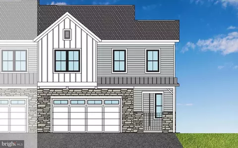917 Stable Way, Downingtown, PA 19335