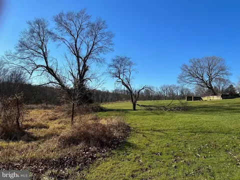 0 Ellicott Rd, Avondale, PA 19311