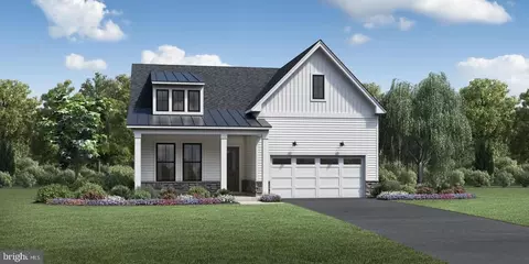 547 Gauge Street # 141, Phoenixville, PA 19460