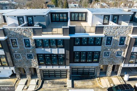 8 Samantha Way #HOME 1, Devon, PA 19333