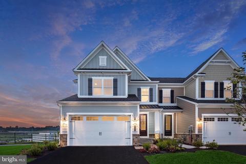 Undisclosed, West Chester, PA 19380