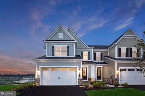 Undisclosed, West Chester, PA 19380