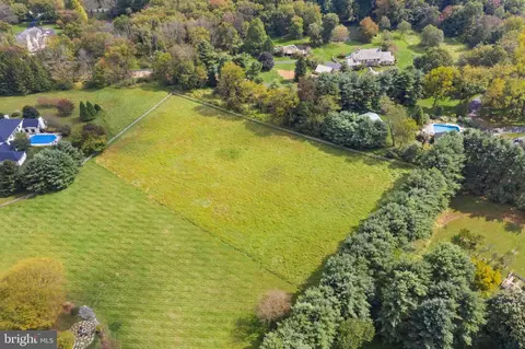 337 Boot Rd, Malvern, PA 19355