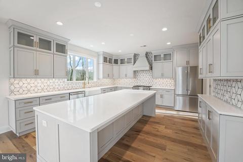 42 Sawmill Ct #LOT 14, West Chester, PA 19382