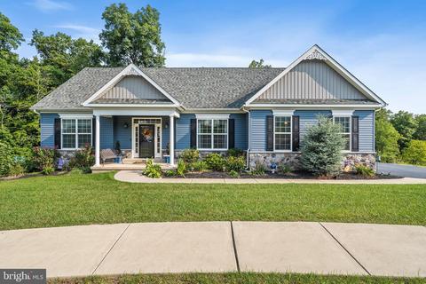 180 Florence Dr, Pottstown, PA 19465