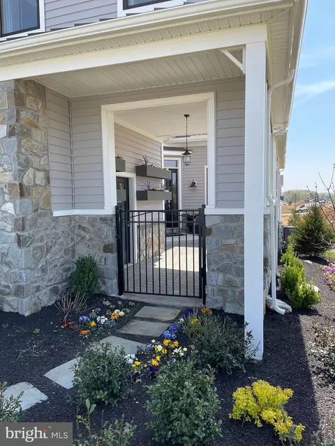 142 Preakness Way #115, Downingtown, PA 19335