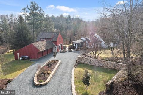 210 Fernwood Rd, Cochranville, PA 19330