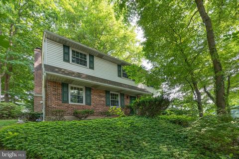 230 W Uwchlan Ave, Downingtown, PA 19335