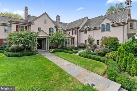 335 Boot Rd, Malvern, PA 19355