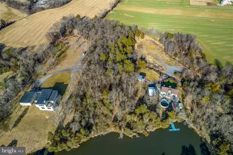 665 Barren Rd, Oxford, PA 19363