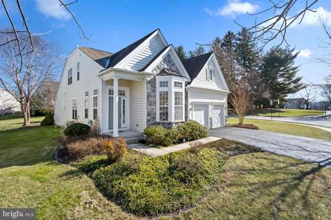 204 Aster Cir, Kennett Square, PA 19348