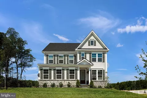 Undisclosed, West Chester, PA 19380